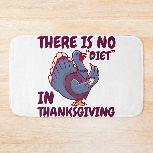 Item preview, Thanksgiving quote designed and sold by zaher97.