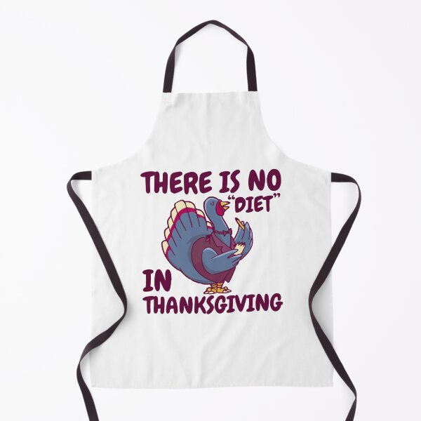 Item preview, Thanksgiving quote designed and sold by zaher97.