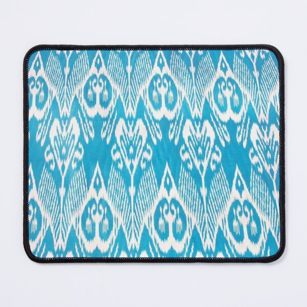 Item preview, Asia pattern.   designed and sold by Umiska.