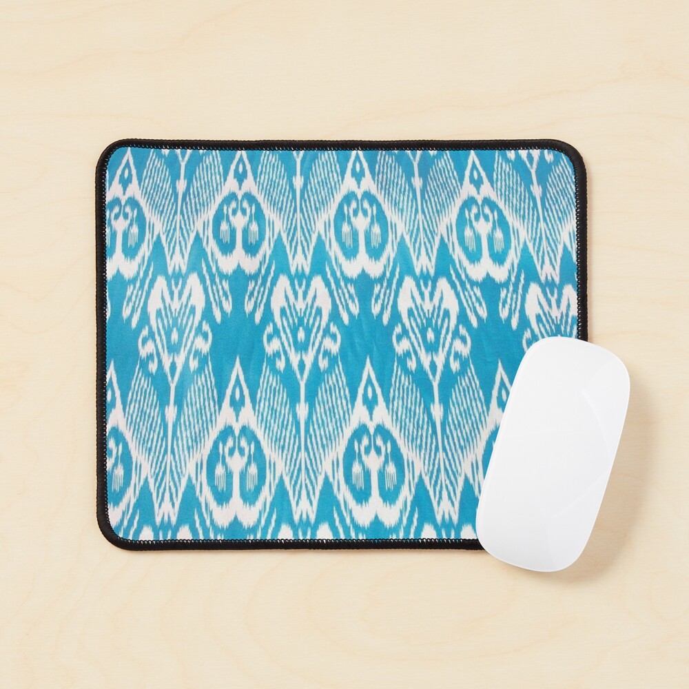 Item preview, Mouse Pad designed and sold by Umiska.