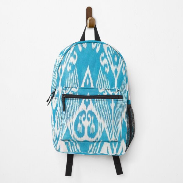 Item preview, Asia pattern.   designed and sold by Umiska.