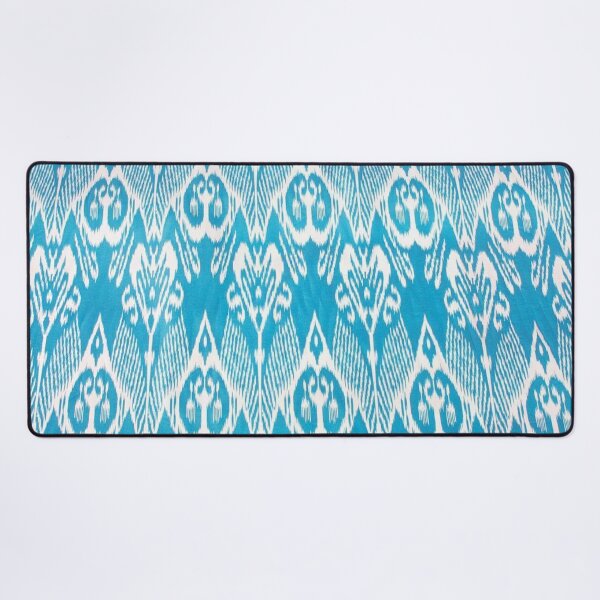 Item preview, Asia pattern.   designed and sold by Umiska.