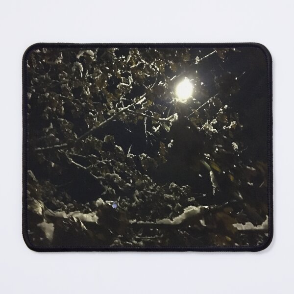 Item preview, Beauty In The Darkness designed and sold by Brittany Perez.