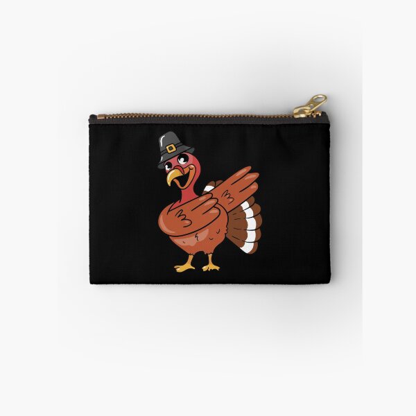 Item preview, Thanksgiving Turkey designed and sold by zaher97.