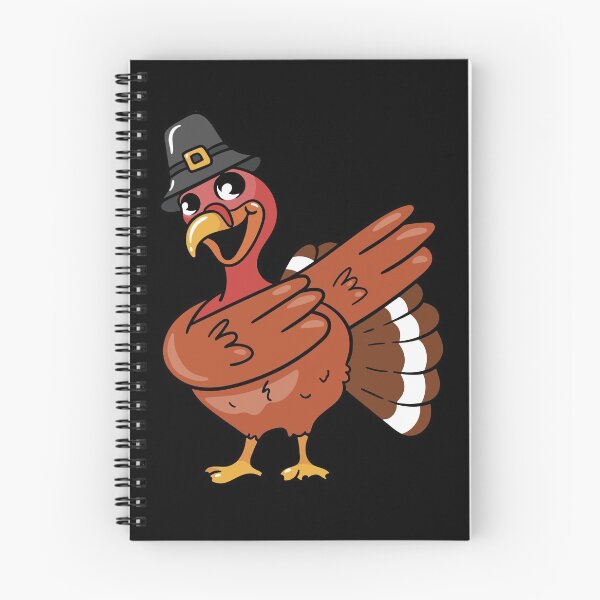 Item preview, Thanksgiving Turkey designed and sold by zaher97.