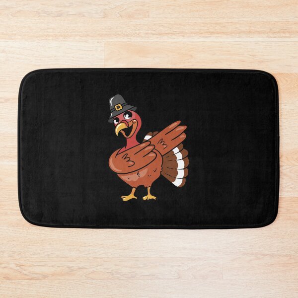 Item preview, Thanksgiving Turkey designed and sold by zaher97.