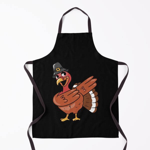 Item preview, Thanksgiving Turkey designed and sold by zaher97.