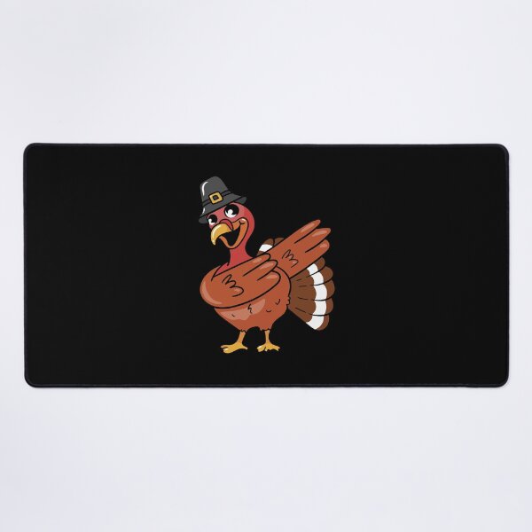 Item preview, Thanksgiving Turkey designed and sold by zaher97.