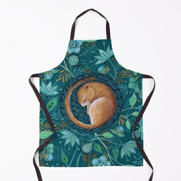 Item preview, Still in Slumber designed and sold by LucyBrydonArt.
