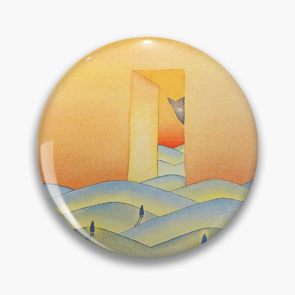 Item preview, Andrei Tarkovsky designed and sold by tumenideso.