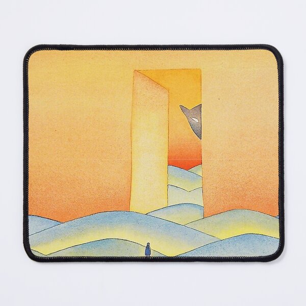 Item preview, Andrei Tarkovsky designed and sold by tumenideso.