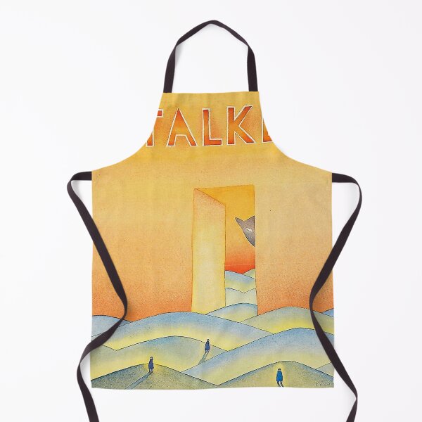 Item preview, Andrei Tarkovsky designed and sold by tumenideso.