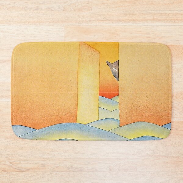 Item preview, Andrei Tarkovsky designed and sold by tumenideso.