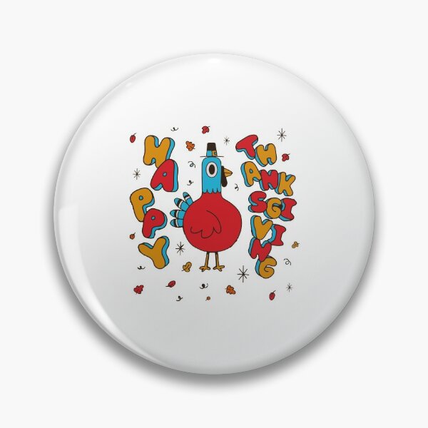 Item preview, toddler thanksgiving designed and sold by zaher97.