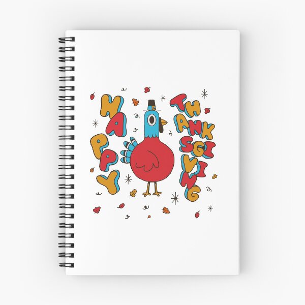 Item preview, toddler thanksgiving designed and sold by zaher97.