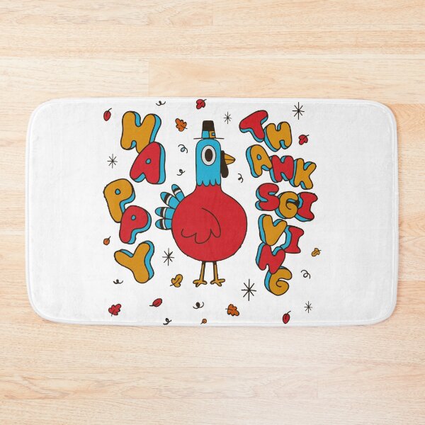 Item preview, toddler thanksgiving designed and sold by zaher97.