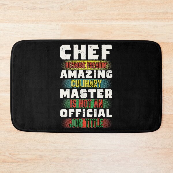 Item preview, American Native designed and sold by AEGMEDIA.