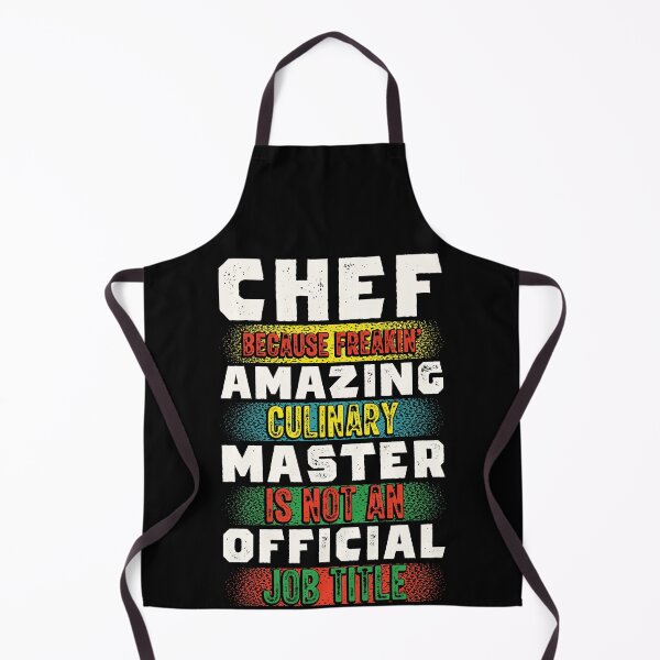 Item preview, American Native designed and sold by AEGMEDIA.