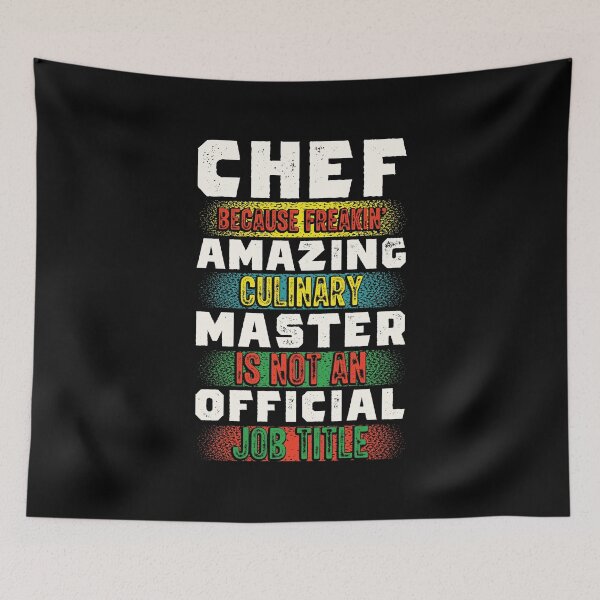 Item preview, American Native designed and sold by AEGMEDIA.