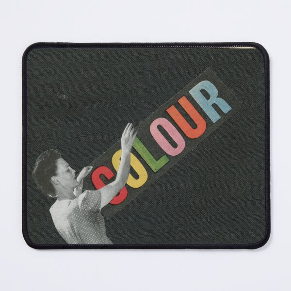 Item preview, Future Colour designed and sold by Cassia Beck.