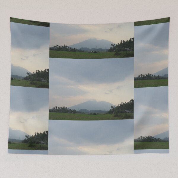 Tapestry
