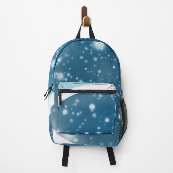 Item preview, Falling Snow designed and sold by Kyradem.