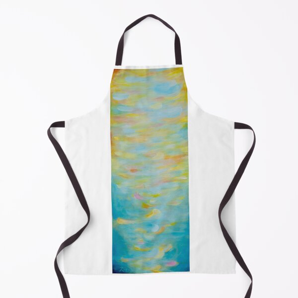 Item preview, “Big Blue “ designed and sold by Rotem Zirlin.