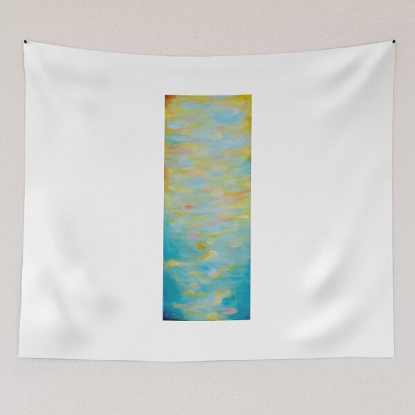Item preview, “Big Blue “ designed and sold by Rotem Zirlin.
