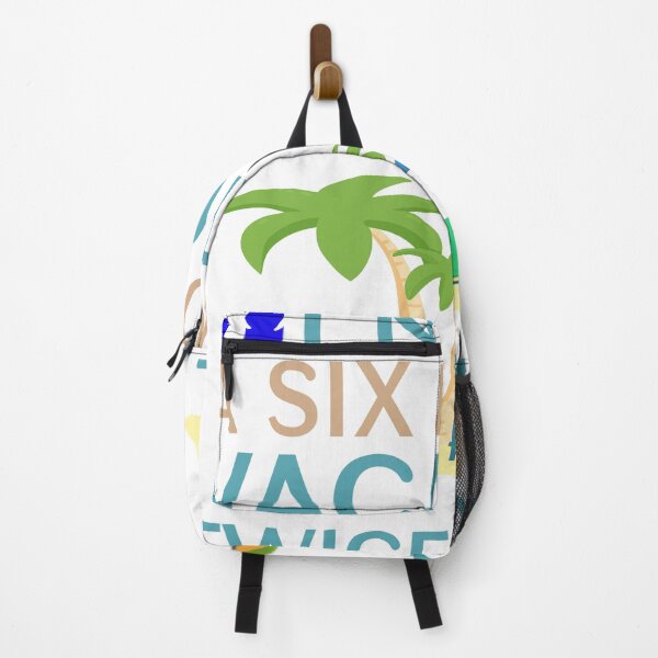 Item preview, i need a six month vacation twice a year funny, cute, birthday, vacation, i need a six month a year Essential  designed and sold by RED FIR.