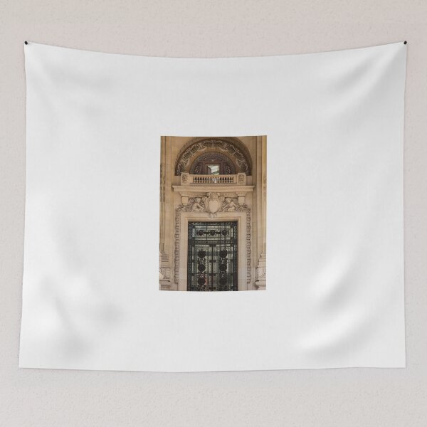 Item preview, Grand Palais Details - 2 ©  designed and sold by © Hany G. Jadaa © Prince John Photography.