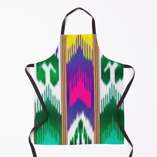 Item preview, Asia patern. designed and sold by Umiska.