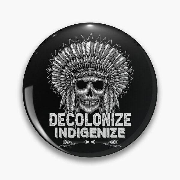 Item preview, American Native designed and sold by AEGMEDIA.