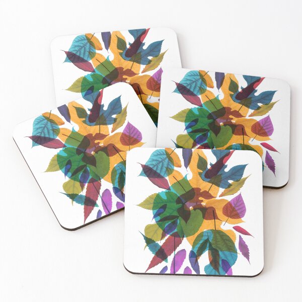 Item preview, November designed and sold by angelo cerantola.