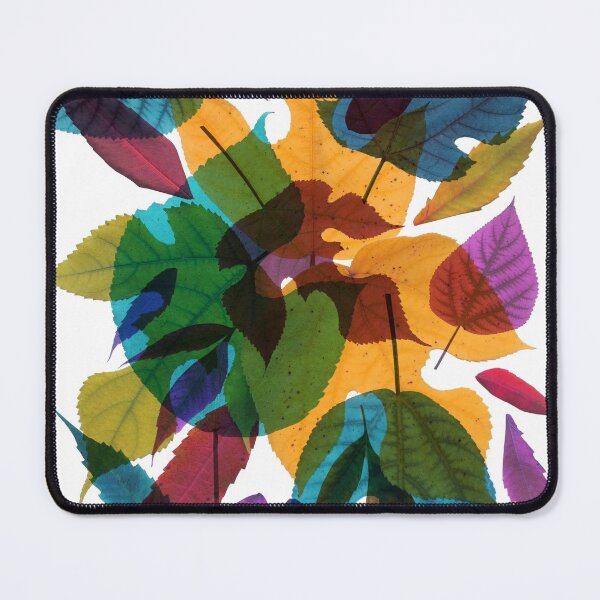 Item preview, November designed and sold by angelo cerantola.
