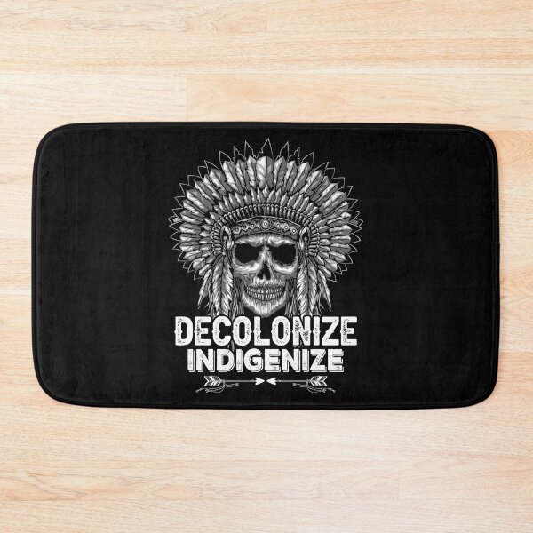 Item preview, American Native designed and sold by AEGMEDIA.
