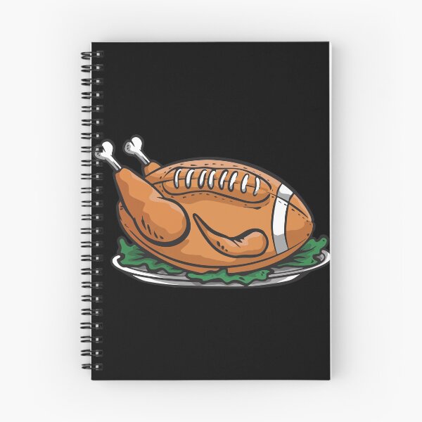 Item preview, Turkey football designed and sold by zaher97.