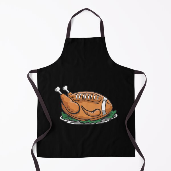 Item preview, Turkey football designed and sold by zaher97.
