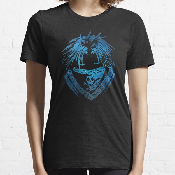 Reiter Jäger Essential T-Shirt