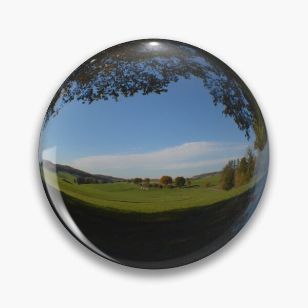Item preview, Aim high ... designed and sold by Claudia-Evans.