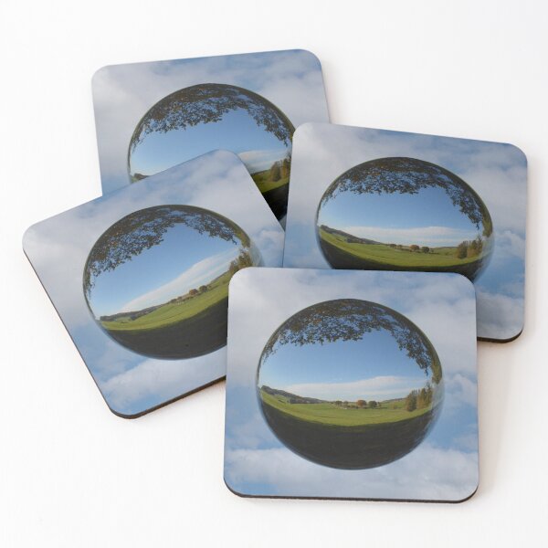 Item preview, Aim high ... designed and sold by Claudia-Evans.