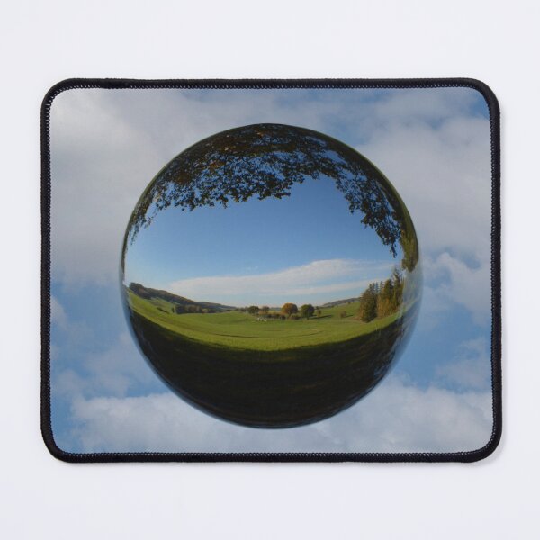 Item preview, Aim high ... designed and sold by Claudia-Evans.