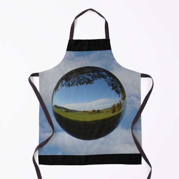 Item preview, Aim high ... designed and sold by Claudia-Evans.