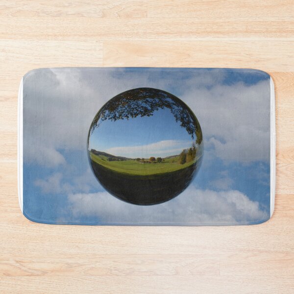 Item preview, Aim high ... designed and sold by Claudia-Evans.