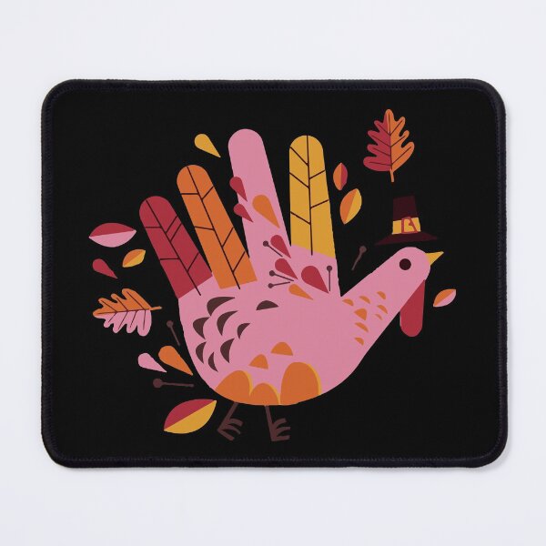Item preview, Turkey Hand designed and sold by zaher97.