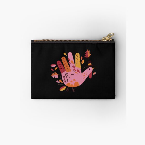 Item preview, Turkey Hand designed and sold by zaher97.