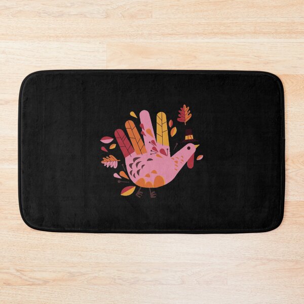 Item preview, Turkey Hand designed and sold by zaher97.