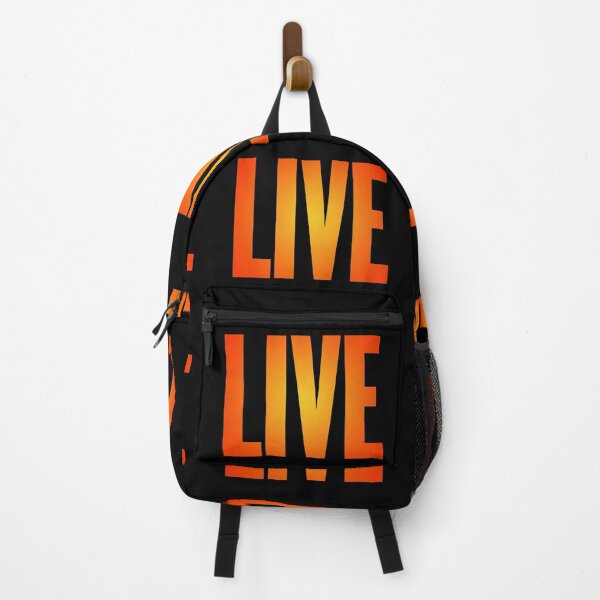 Item preview, LIVE v.3 designed and sold by x1brett.