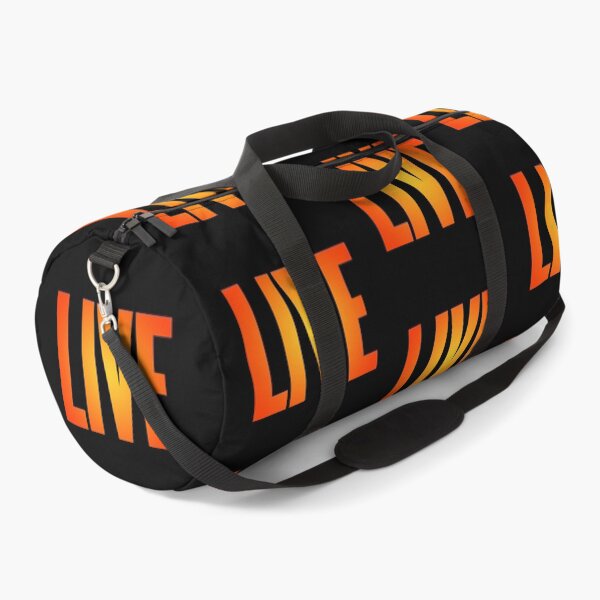 Item preview, LIVE v.3 designed and sold by x1brett.