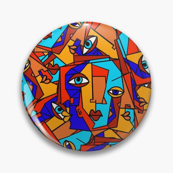 Item preview, Gave good face designed and sold by 3leggeddogg.