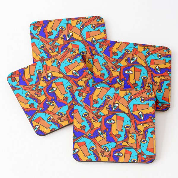 Item preview, Gave good face designed and sold by 3leggeddogg.